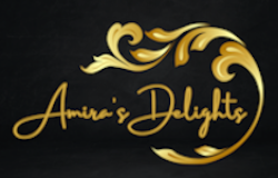 Amira's Delights