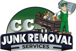 CC Junk Removal
