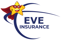 Eve Insurance Agency