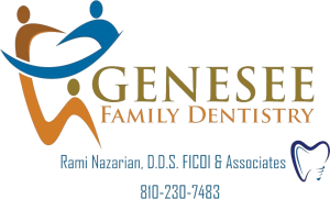 Genesee Family Dentistry