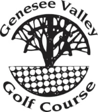 Genesee Valley Golf Course