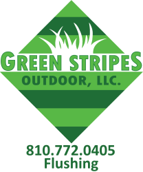 Green Stripes Outdoor, LLC - Flushing, MI