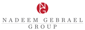 Nadeeem Gabrael Group