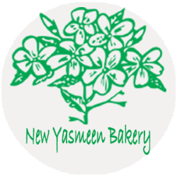 New Yasmeen Bakery