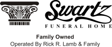 Swartz Funeral Home