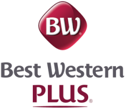 Best Western Plus Flint Airport Inn & Suites