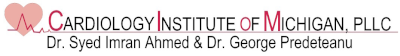 Cardiology Institute of Michigan