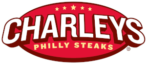 Charleys Philly Steaks