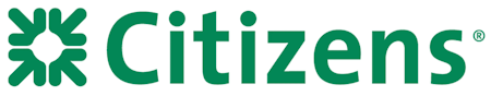 Citizens Banks