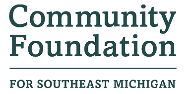 Community Foundation of Southeast Michigan