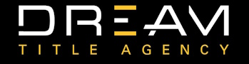 Dream Title