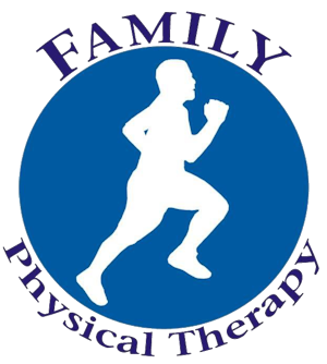 Family Physical Therapy