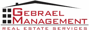 Gabrael Management Services