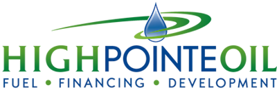 High Pointe Oil