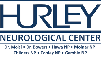 Hurley Neurological Center