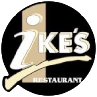 Ike's Restaurant