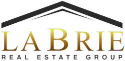 LaBrie Real Estate Group