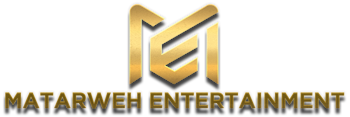 Matarweh Entertainment