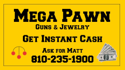 Mega Pawn Ask for Matt