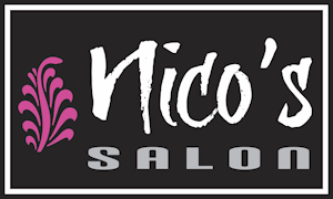 Nico's Salon