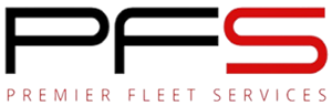 Premier Fleet Services