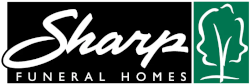 Sharp Funeral Homes