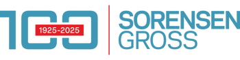 Sorensen Gross Company