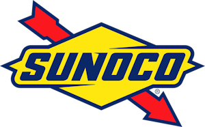 Sunoco