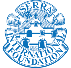 The Serra Foundation