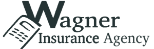 Wagner Insurance Agency