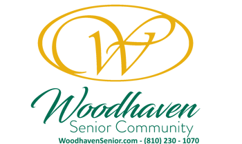 Woodhaven Senior Community
