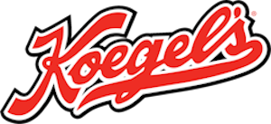 Koegel's